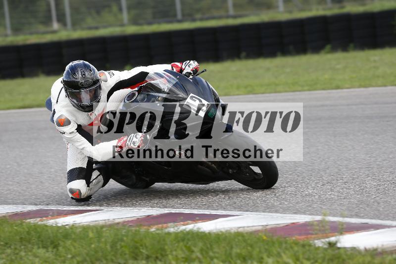 Archiv-2025/51 09.09.2025 PROMAX ADR/Gruppe gruen/42